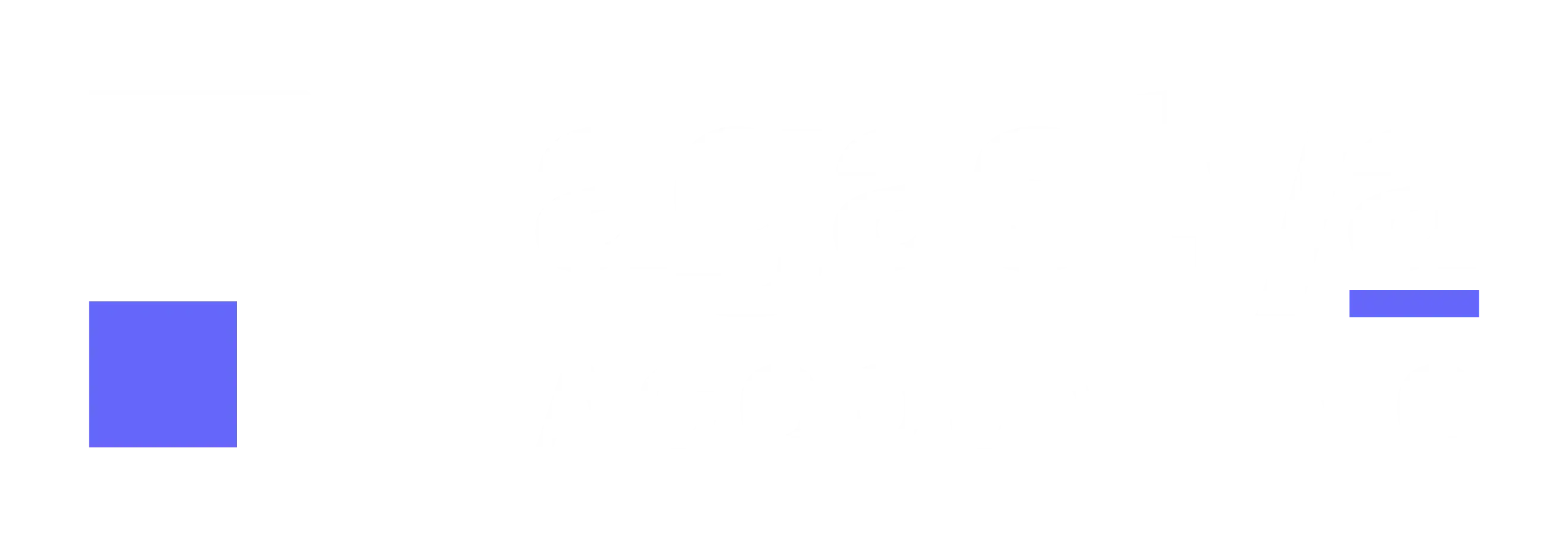 Agastya