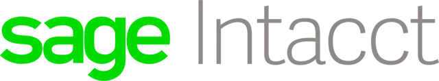 Sage Intacct