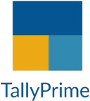 TallyPrime